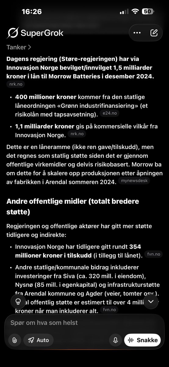 Frode tweet media