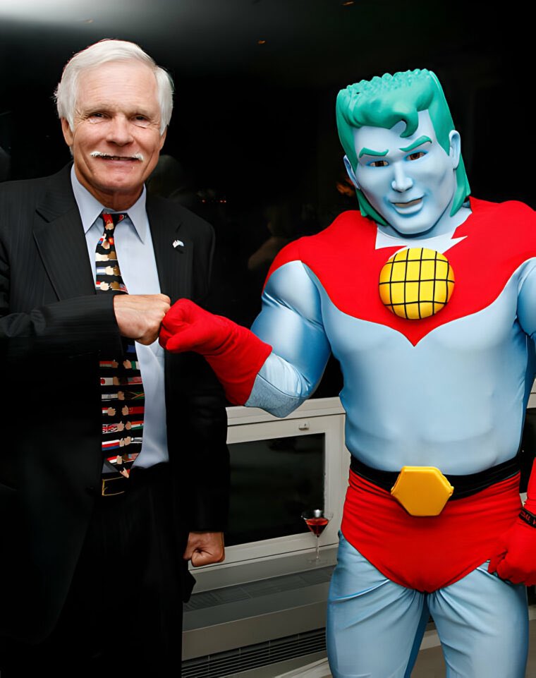 Retro Toys and Cartoons tweet media