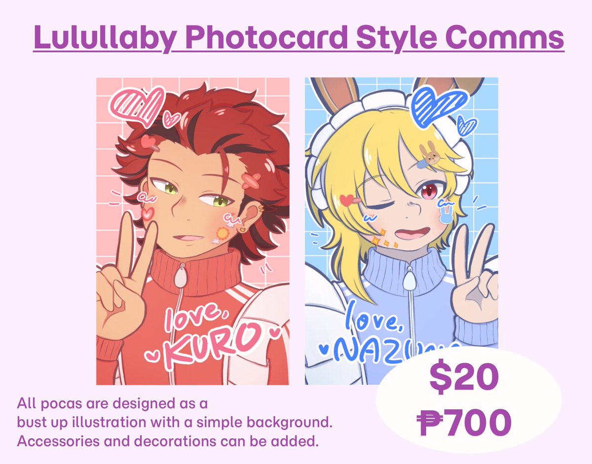 lulullaby1010 tweet picture