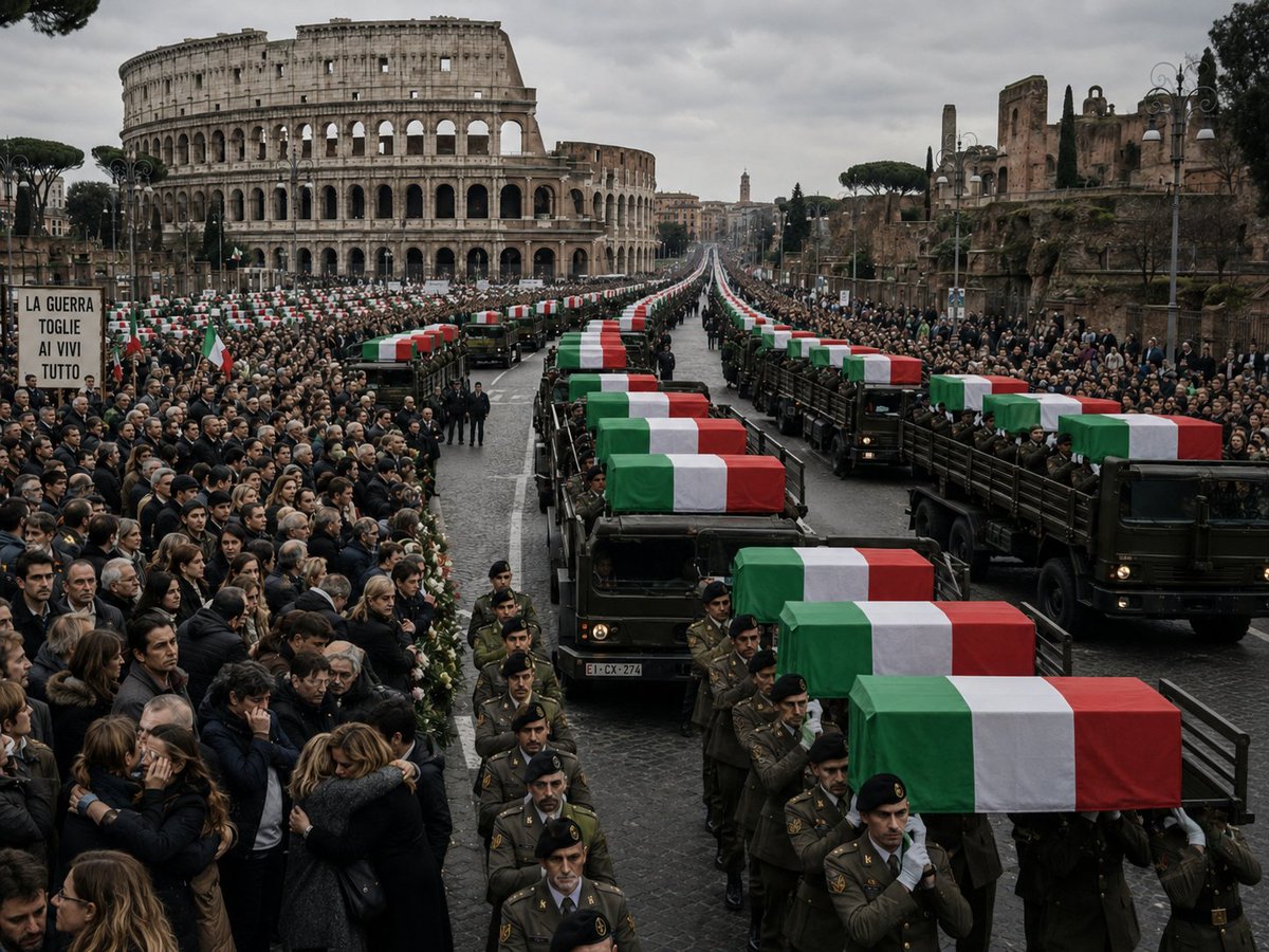 Vincenzo Lorusso (Donbass Italia) tweet media