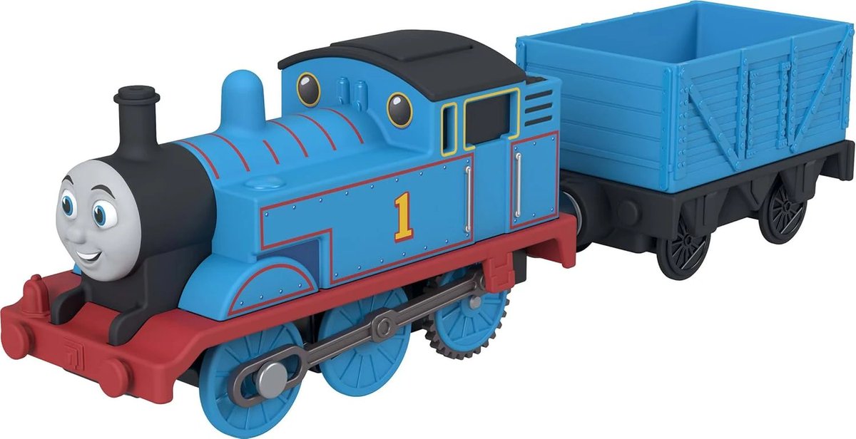 angrypainterman's tweet photo. funny how all of these are based on the same cgi thomas model https://t.co/mutsdUR4SO