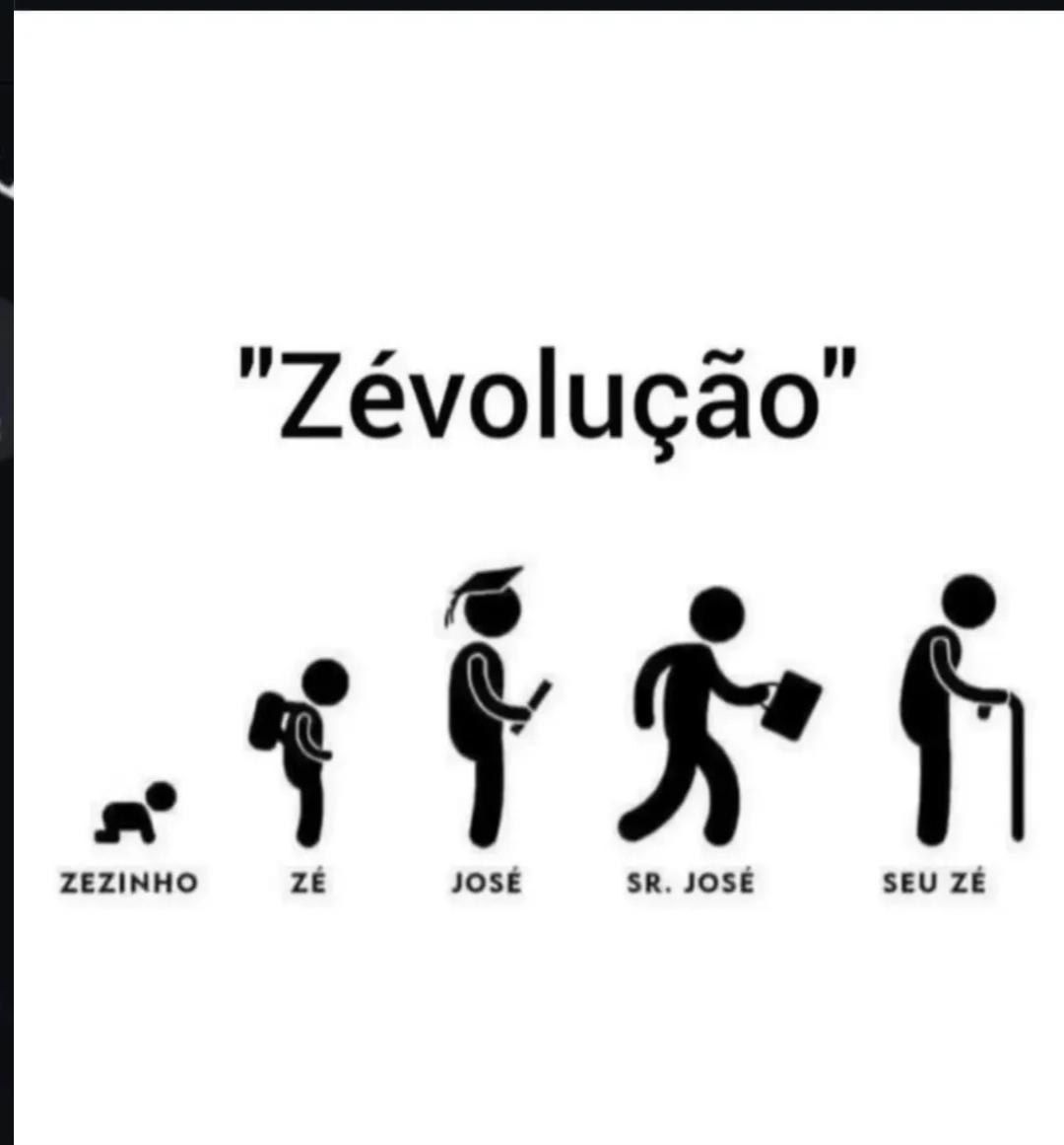 memes extremamente horríveis (ou bons) tweet media