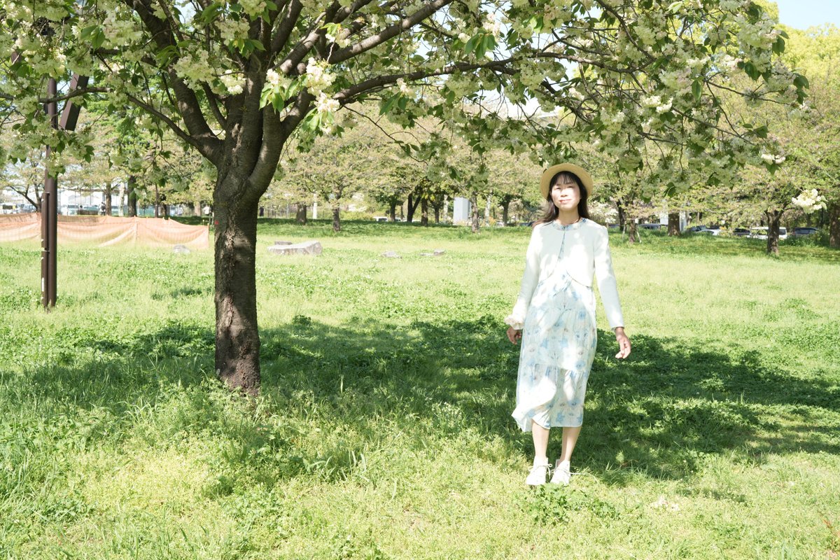 めぐぴょん出品 めぐぴょん♡ (@saafu225) / Posts / X