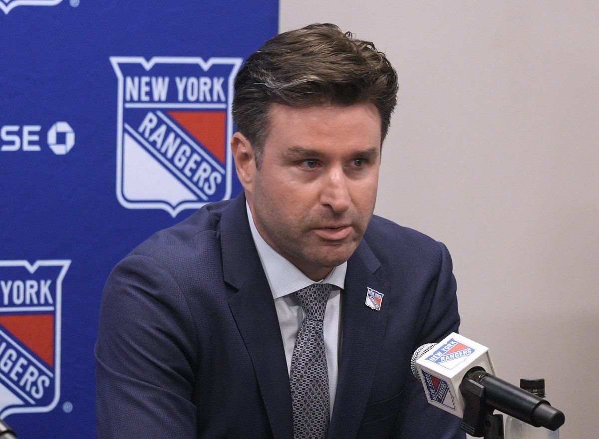 Blueshirt Banter tweet media