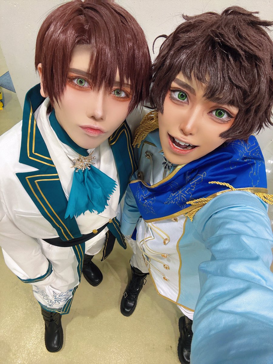 🍝㋠㋸㋺🌍💋G53b (@chirurooo) / Posts / X