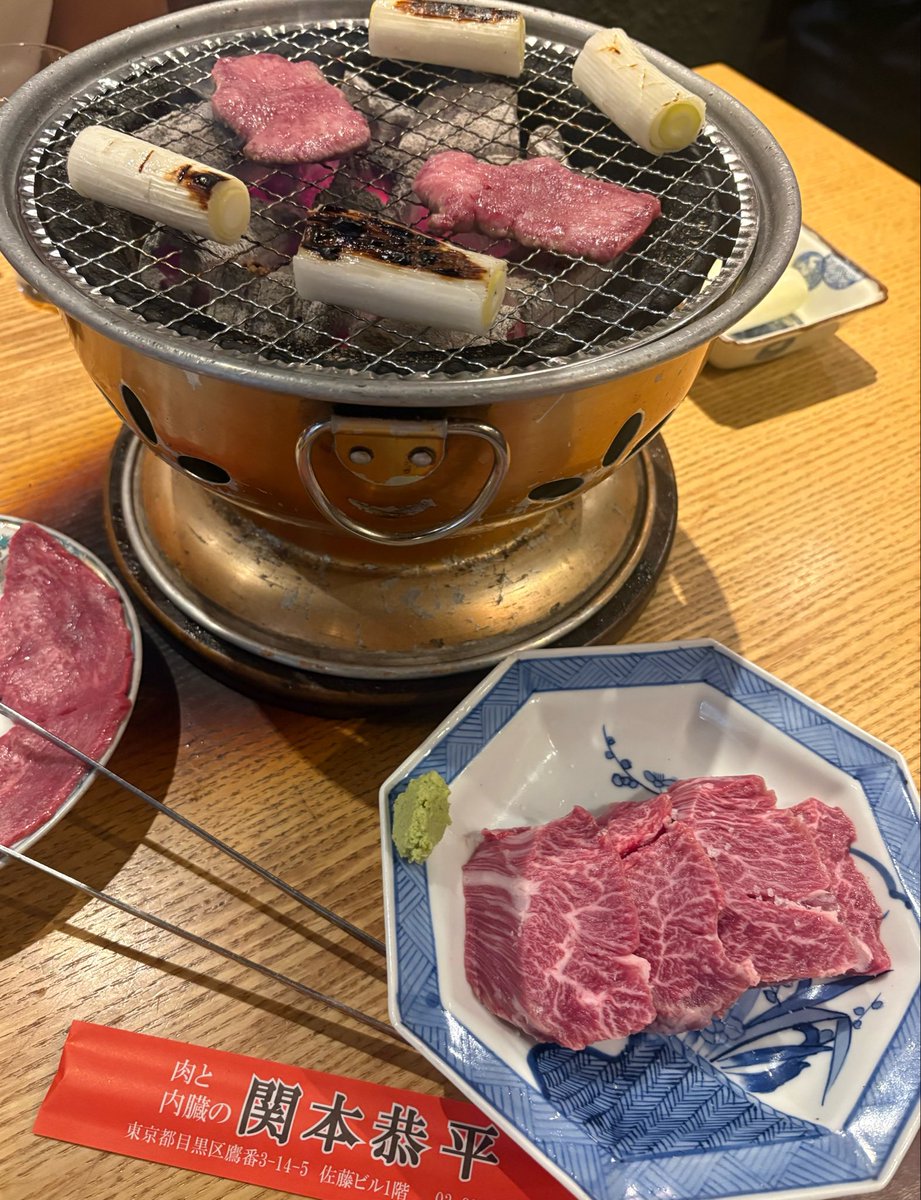 GozoRoppu/STEPNで脂肪肝が治った tweet media