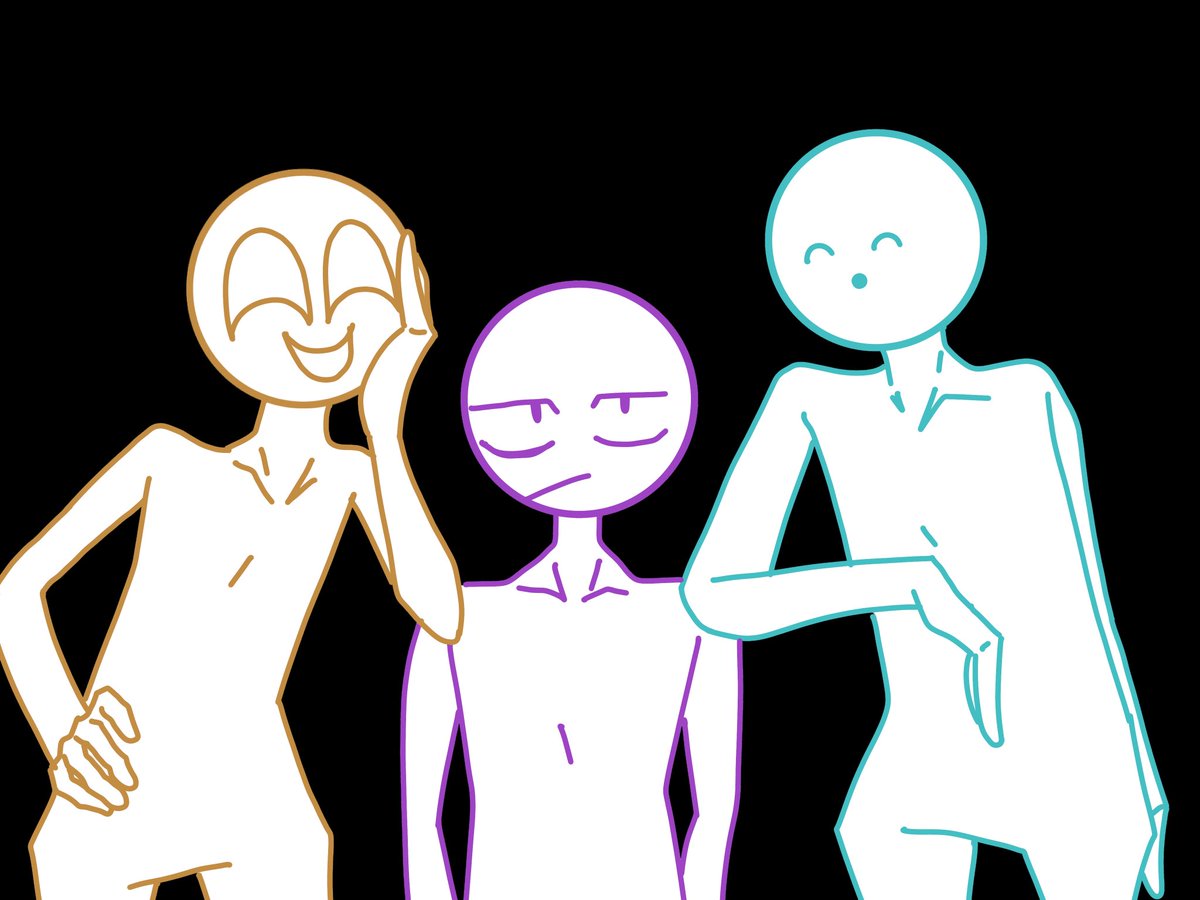 あぬぴと tweet media