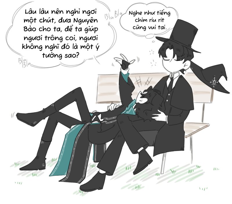 ItoSensei tweet media