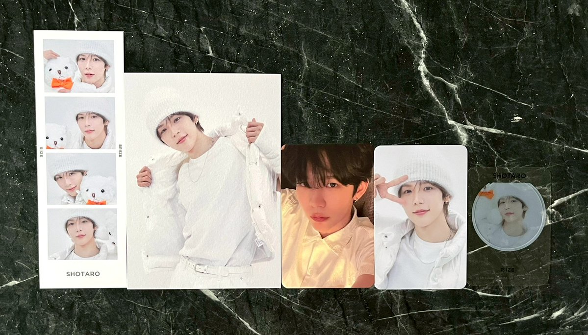 (slow) yayee ˚♡̴ tweet media