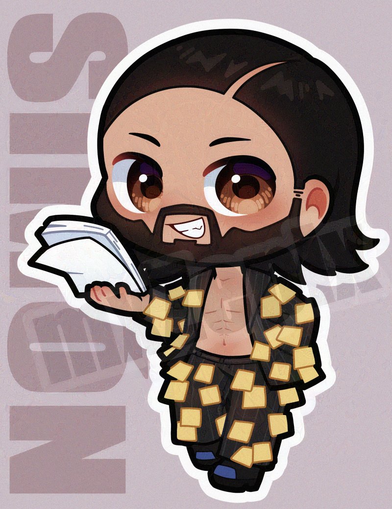 mxZepix's tweet photo. Paloma Rumba LET'S GO 🕊️🕺

#eurovision #art https://t.co/9gTa0YzGY1