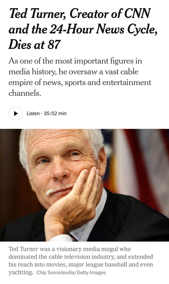 𝔻𝕖𝕓𝕠𝕣𝕒𝕙 🥃🖊️ tweet media