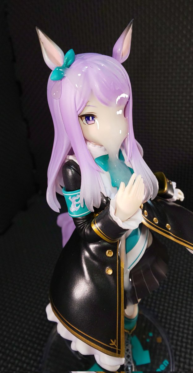 山椒の木 tweet media