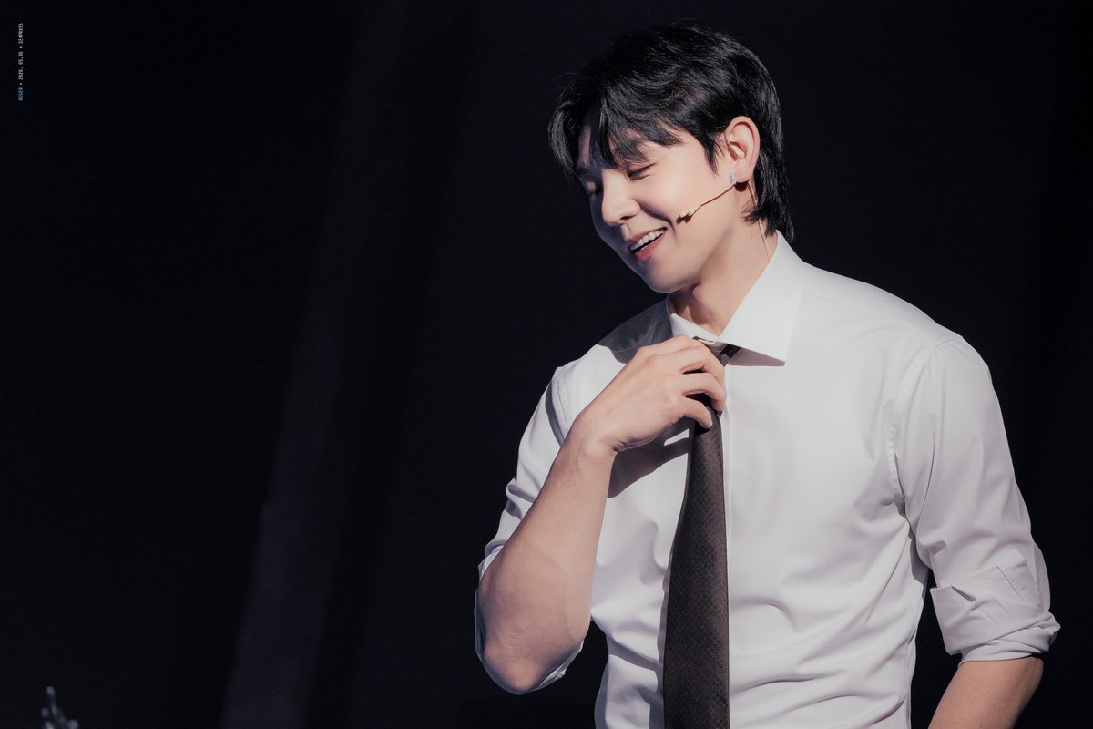 260506 뮤지컬 #라져 #Roger 

스페셜커튼콜 M10. 아빠의 날 rep. 

스카일러 #기세중