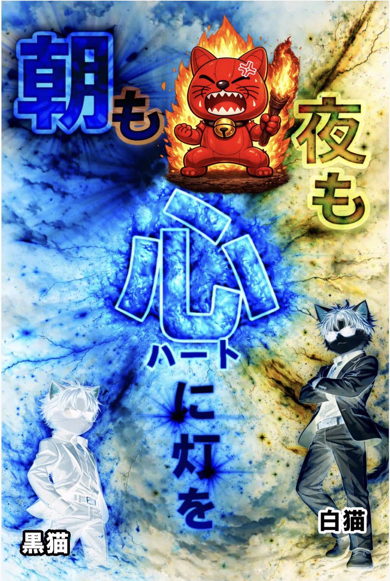 note更新されてましたね！ 困ったときのヴァル2は勿論として、 燃やせB
