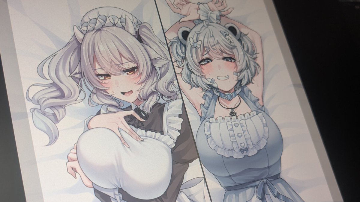特文@超ﾒﾀﾌｪｽR-07 tweet media