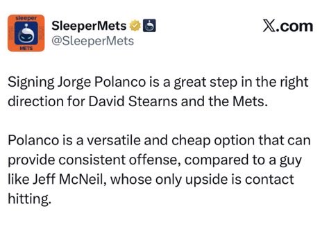 RISGXICO tweet media