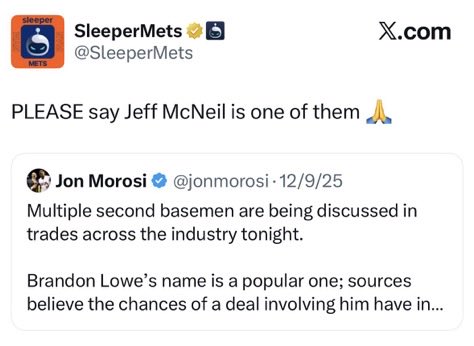 RISGXICO tweet media