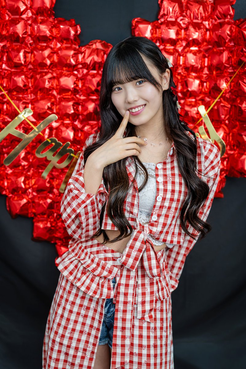 MeiMei‎🤍🗝 (@meimei340626) / Posts and Replies / X