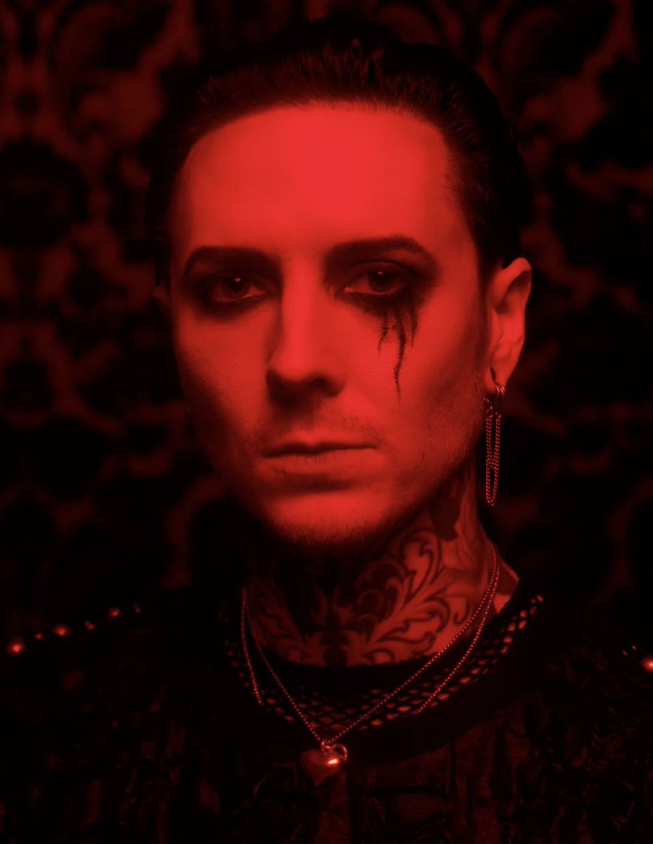 𝓟𝓾𝓶𝓹𝓴𝓲𝓷. 🖤🥀 tweet media