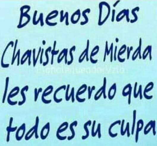 Luisrgrb (@luisrgrb65) on Twitter photo 