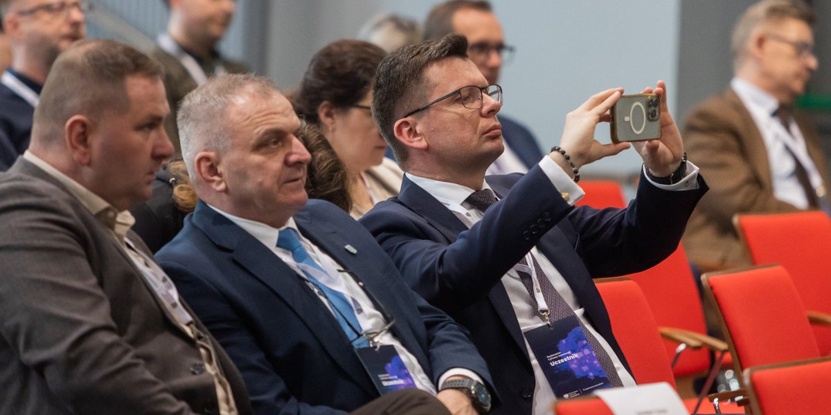 Kujawsko-Pomorski Urząd Wojewódzki tweet media