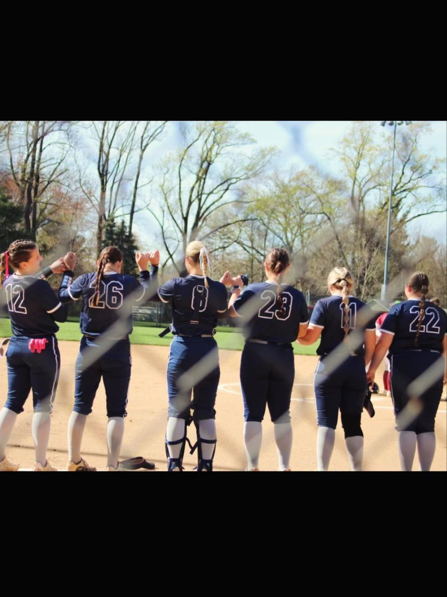 Candy Peck || PSUAB SB 2029 🤍🦁💙 tweet media