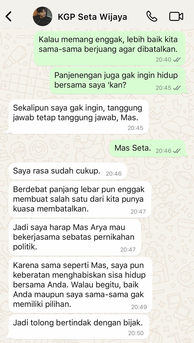 🐔 tweet media
