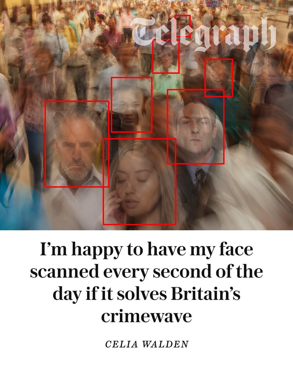 Barry Wall tweet media