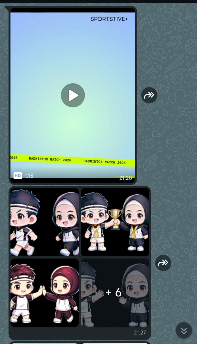 alhamdulillah, akhirnya beress, walaupun yaudah sih sebisanya wkwk