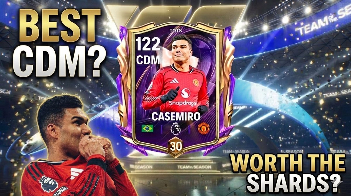 FifaMania tweet media
