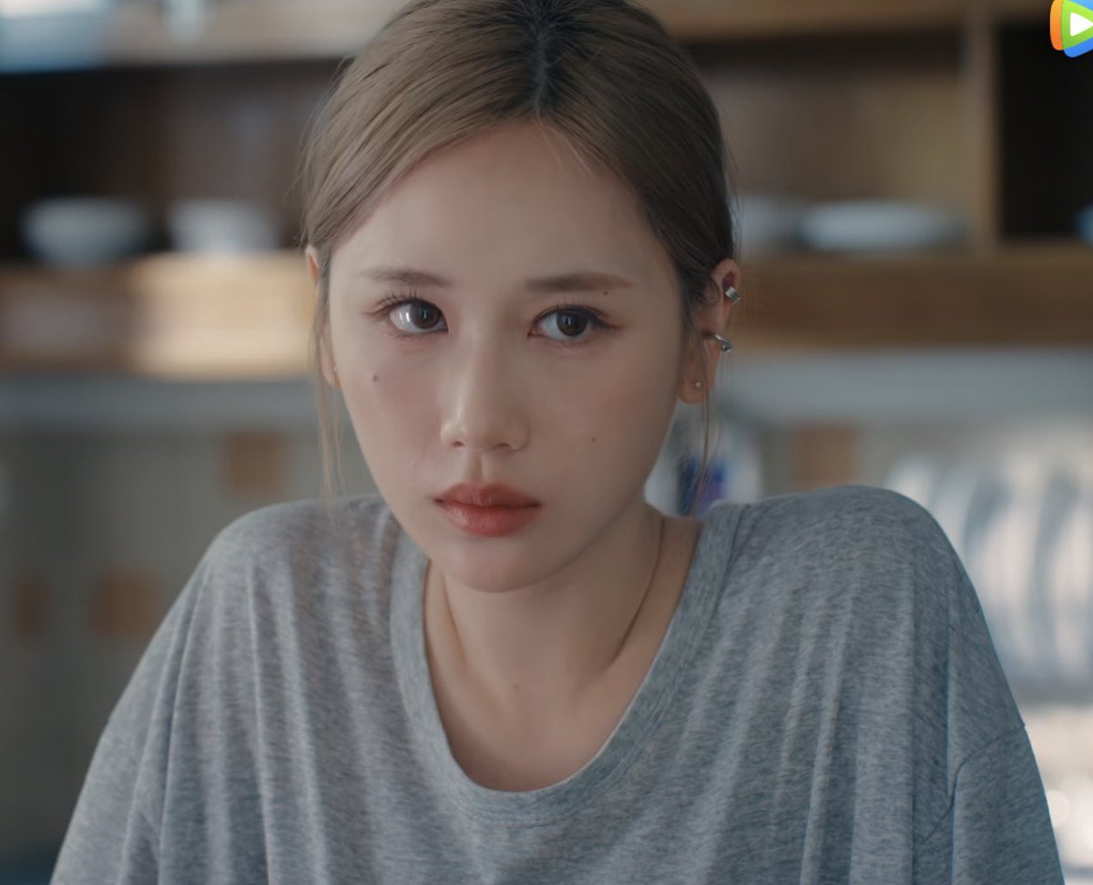 표정도 똑같아!!🤏🏻🤏🏻🤏🏻🤏🏻🤏🏻🤏🏻

#janeeyeh