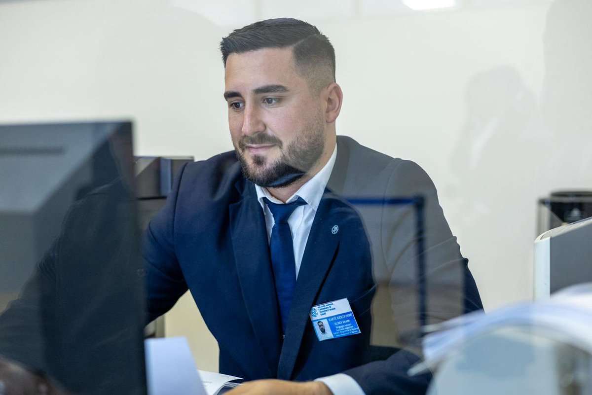 DPSHTRR 🇦🇱 Motor Vehicle Services tweet media