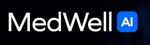 TheStreetReporter tweet media