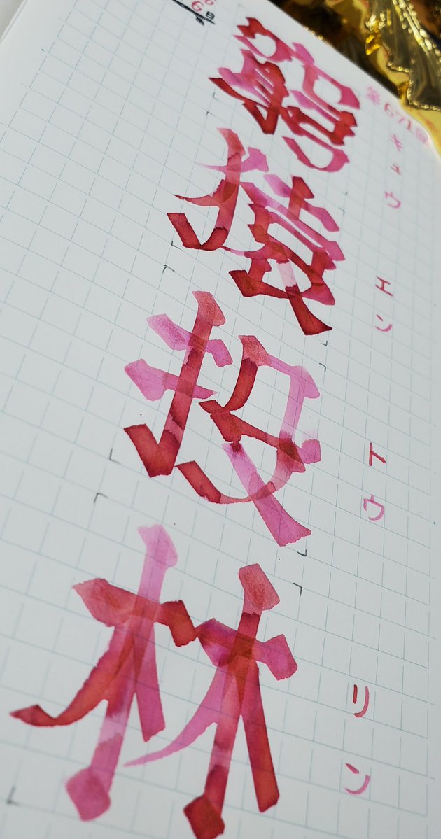 彩羽-ｲﾛﾊ- ✒️ᝰꪑ tweet media