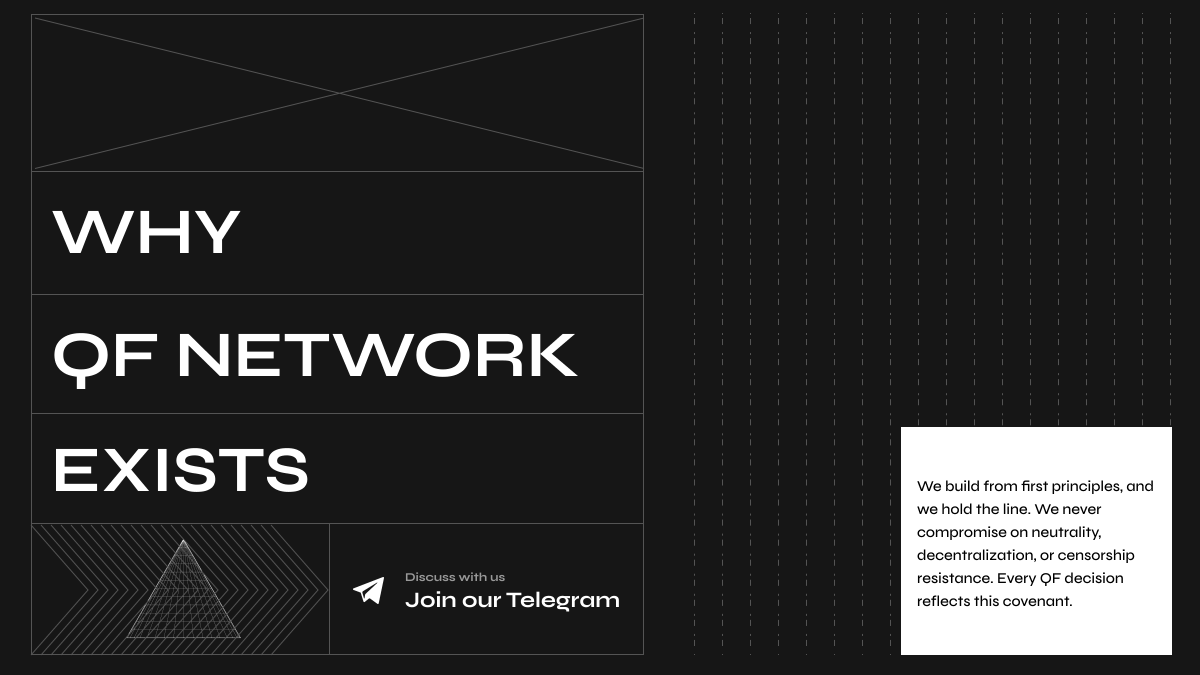 QF Network tweet media
