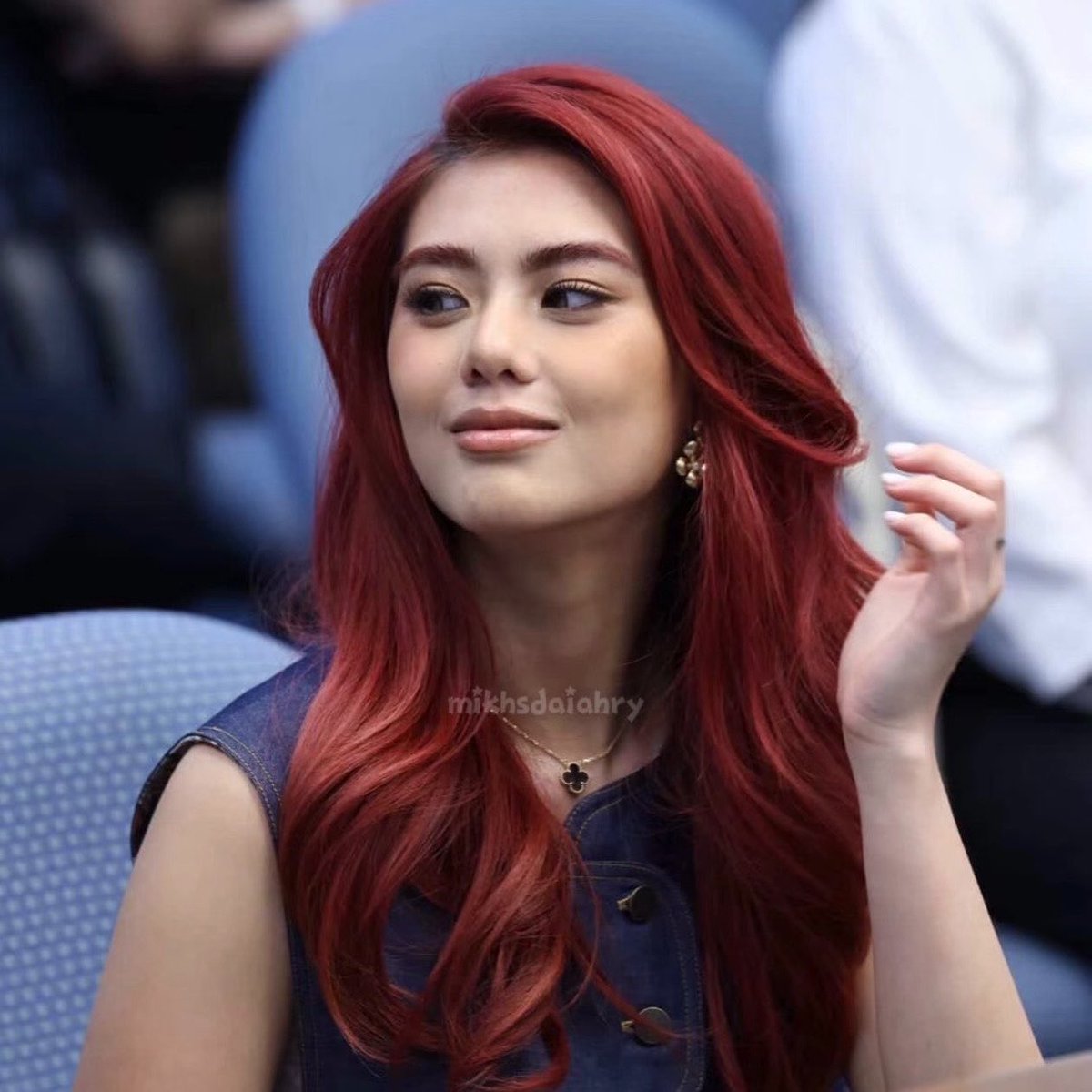 tiara 🧸 tweet media
