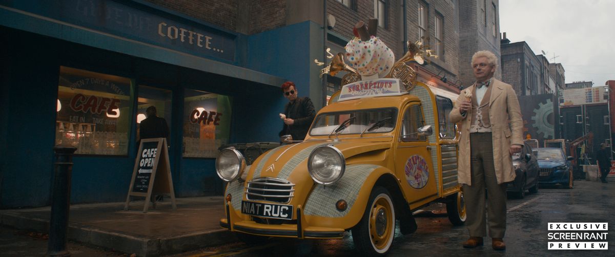 His loser ass lost the bentley at a casino and ik that she's mad af