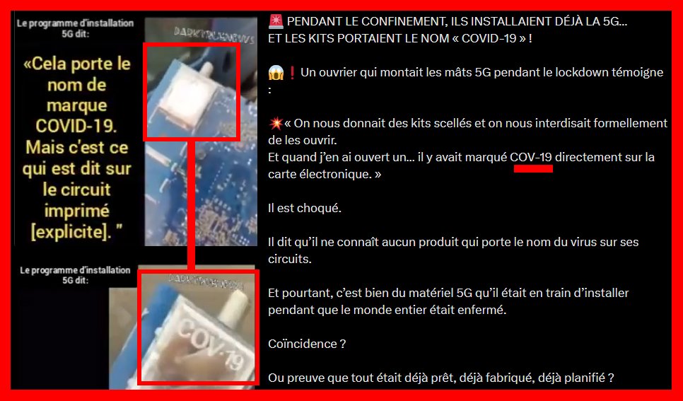 Jean Sérien tweet media