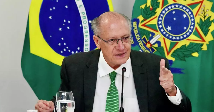 Alckmin: Lula explicará o Pix a Trump em reunião nos EUA.

sindbancariospetropolis.com.br/noticia/alckmi…