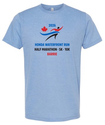 MultiSportCan's tweet photo. Get your order in! Honda Waterfront Run T-Shirt Deadline is Sunday, May 14th and prices go up at 11:59PM!

OVER 75% SOLD OUT

Race day is 5 weeks away so get your training in while the sun is out!

https://t.co/lGTw5cwoUk https://t.co/Xd7DDEZocx