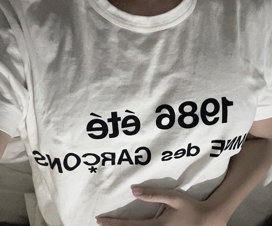 absvrben's tweet photo. https://t.co/xSFSoldKX5