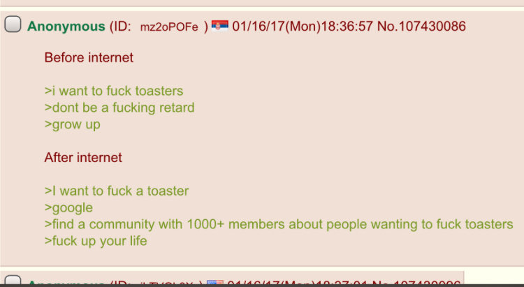 Porksgrinder tweet media