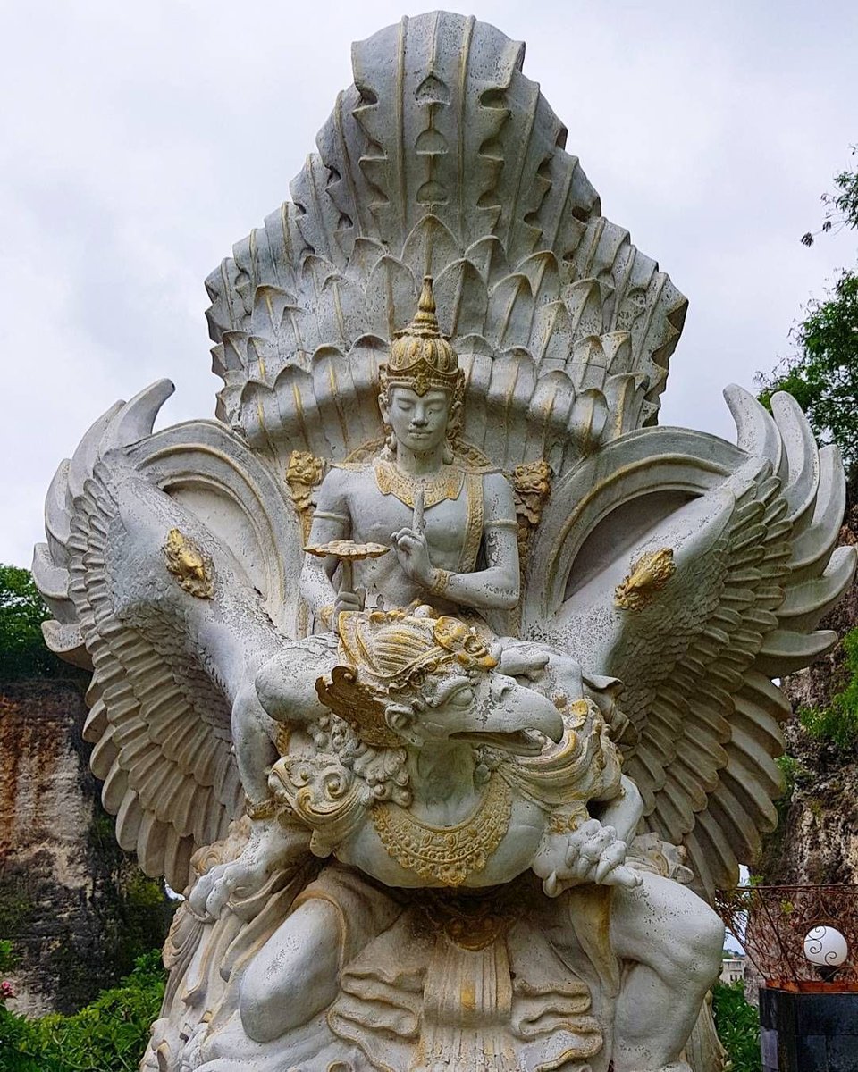 Līlā ॐ tweet media