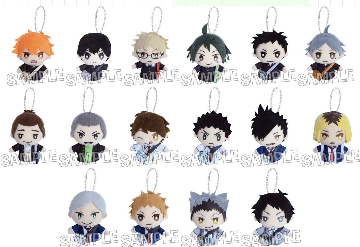 yasu197804's tweet photo. ตามหา / ตั้งรับ/wtb

ไฮคิว/ตุ๊กตา สวมนิ้ว/ finger puppet💕

#ตลาดนัดไฮคิว #ตลาดนัดอนิเมะ #ตลาดนัดรวมด้อมอนิเมะ #ตลาดนัดอนิเมะรวมด้อม #ตลาดนัดhaikyuu #ตลาดนัดHQ  #ตลาดนัดกีฬา https://t.co/nK34X4De32