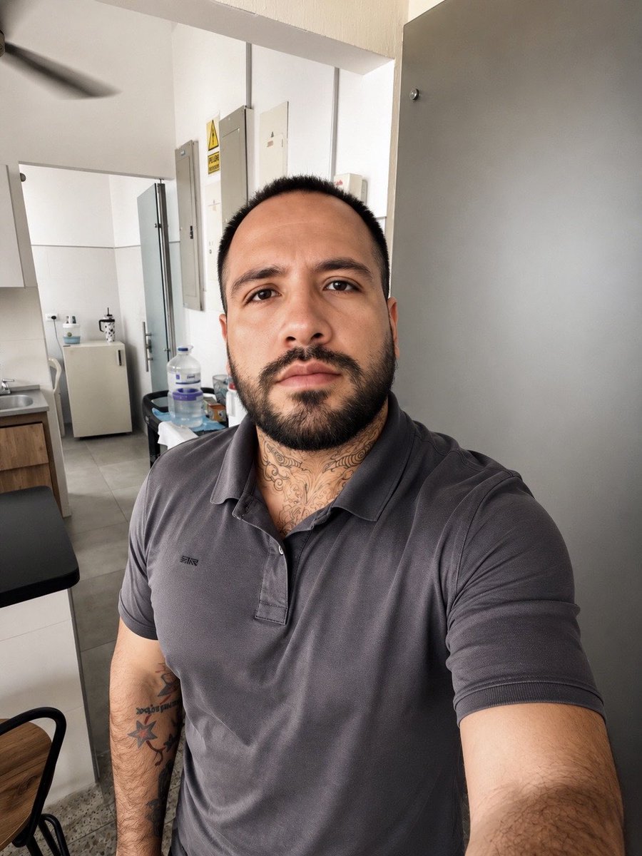 Diego Rodriguez Rivera tweet media