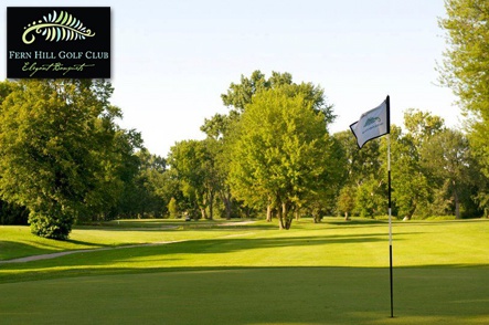 GroupGolfer Michigan tweet media