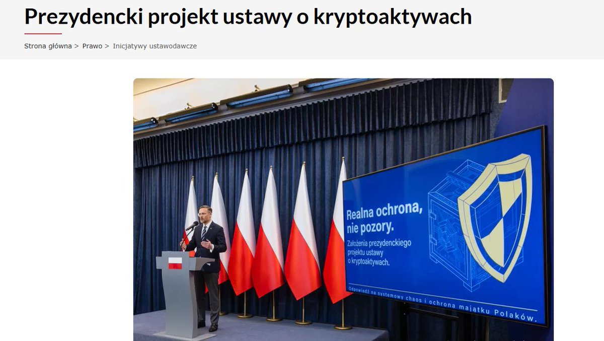 Grzegorz Marczak tweet media