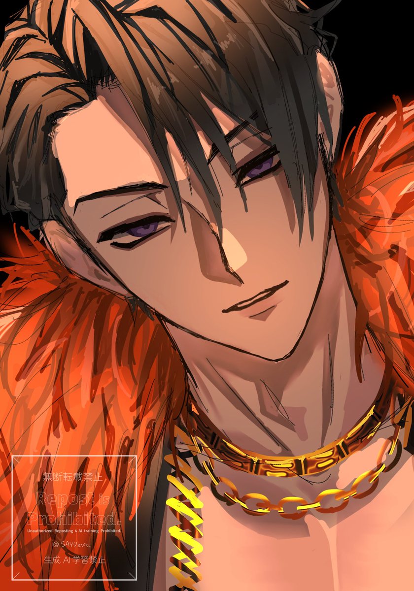 海老迷 tweet media