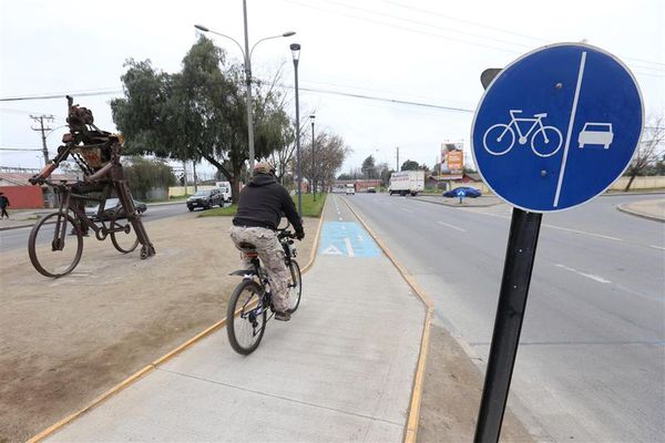 Trans_OHiggins's tweet photo. ¿Cuánto se demoran los #traslados desde #Machalí a #Rancagua en distintos medios de #movilización? https://t.co/1SsLuDWNCz https://t.co/kDMskDuLej