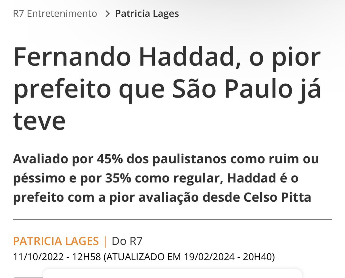 Alex Ro tweet media